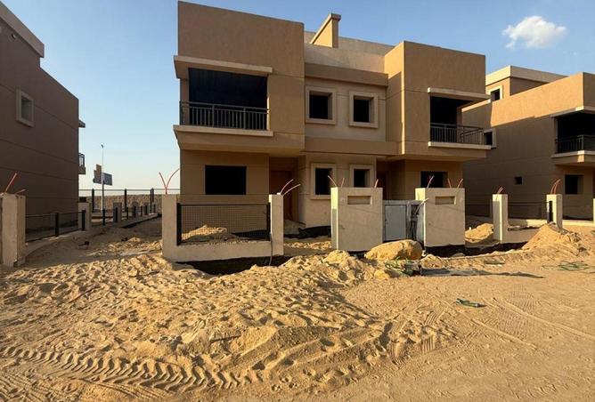 64899229 - الصورة الرئيسية للعقار