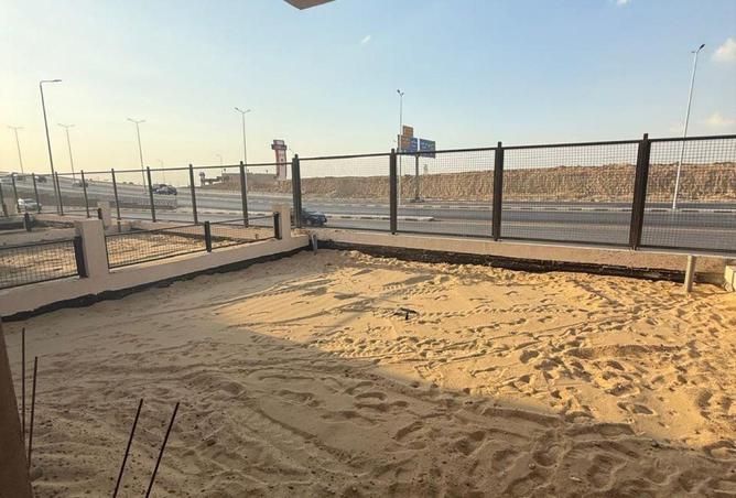 64899229 - صورة العقار 2