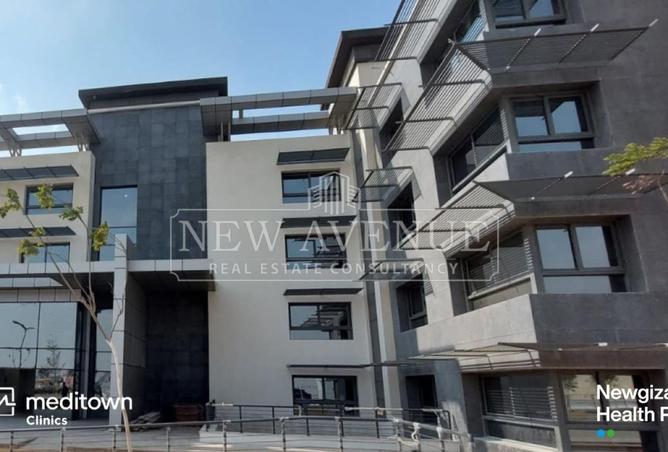 76230617 - Property Image 2