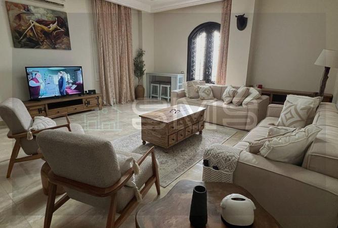 57736417 - Property Image 3