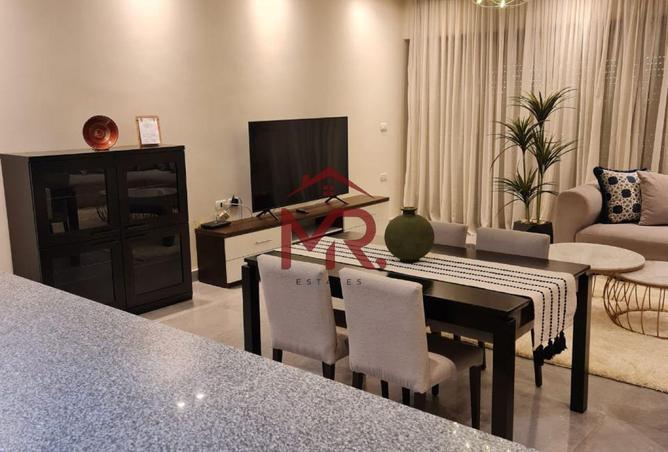 68782213 - Property Image 3