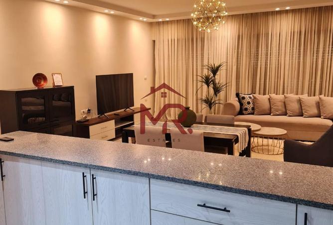 68782213 - Property Image 2