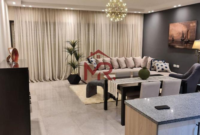 68782213 - Property Main Image