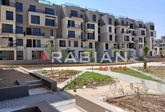 98553466 - صورة العقار 3