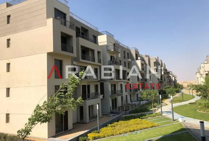 98553466 - صورة العقار 2