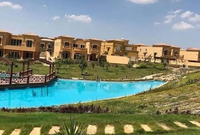 8719923 - صورة العقار 2