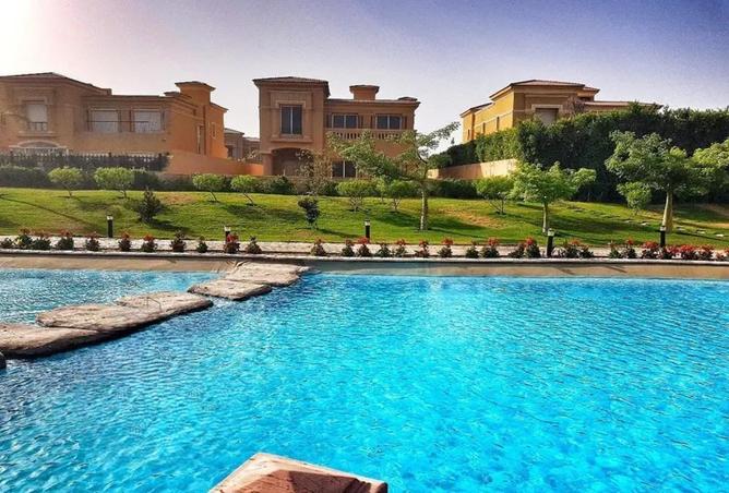 8719923 - الصورة الرئيسية للعقار