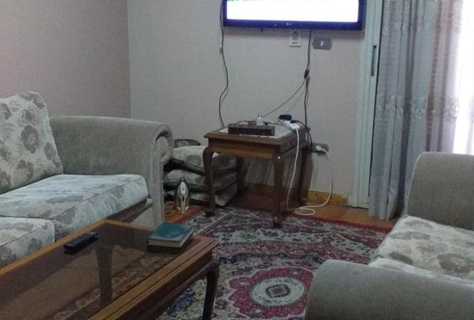 8419162 - صورة العقار 3