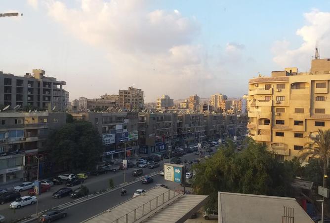 8419162 - الصورة الرئيسية للعقار