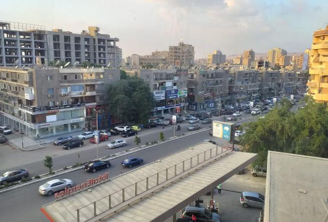 8419162 - صورة العقار 2