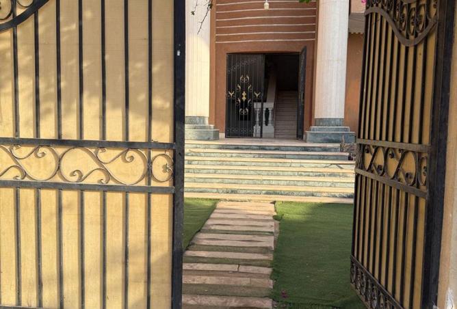 71144343 - صورة العقار 2