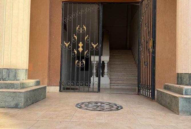 71144343 - صورة العقار 3