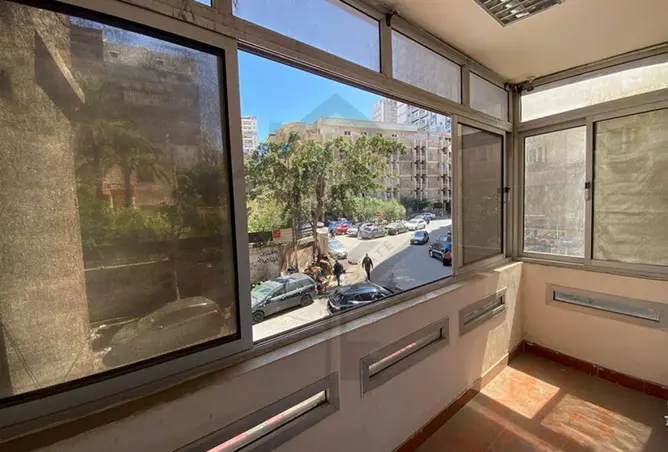 71906172 - Property Image 2