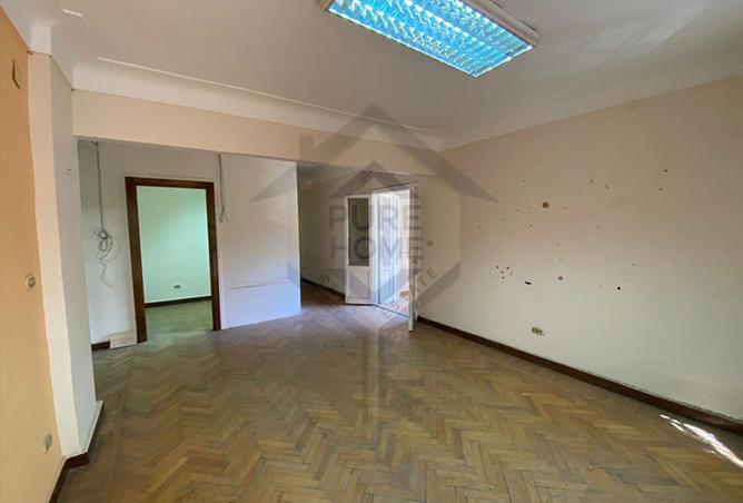 71906172 - Property Image 3