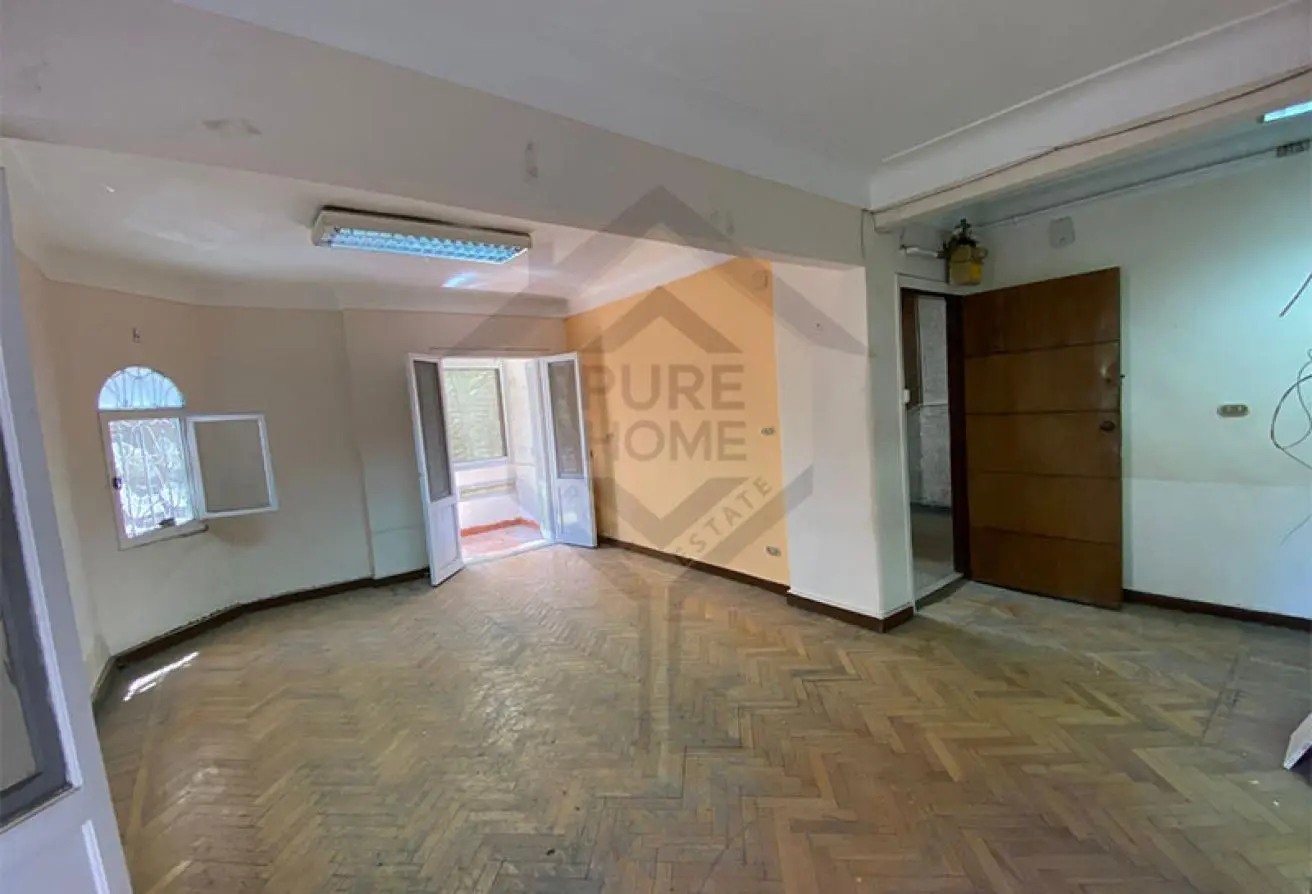 71906172 - Property Main Image