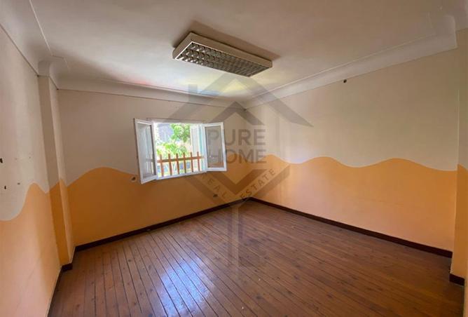 71906172 - Property Image 2