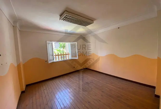 71906172 - Property Image 3