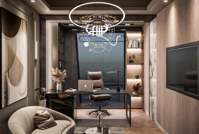 52970604 - Property Image 3