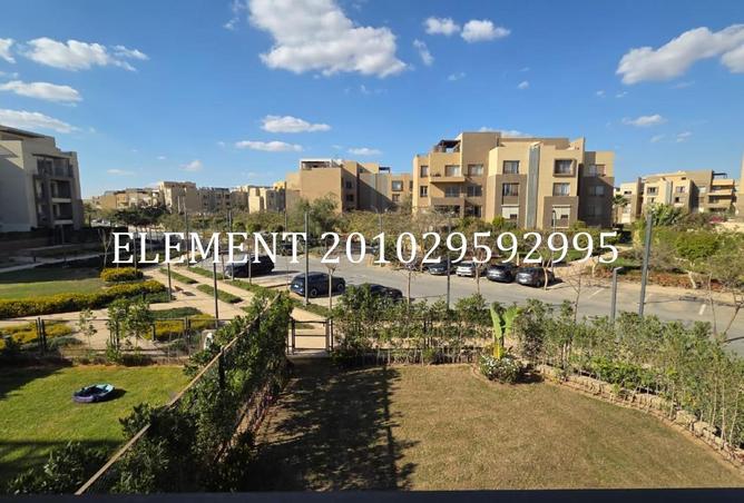 78407859 - صورة العقار 3