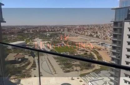 شقة - 3 غرف نوم - 2 حمامات للايجار في بارك سايد ريزيدنس - أبراج زيد - كمبوندات الشيخ زايد - الشيخ زايد - الجيزة شقة - 3 غرف نوم - 2 حمامات للايجار في بارك سايد ريزيدنس - أبراج زيد - كمبوندات الشيخ زايد - الشيخ زايد - الجيزة