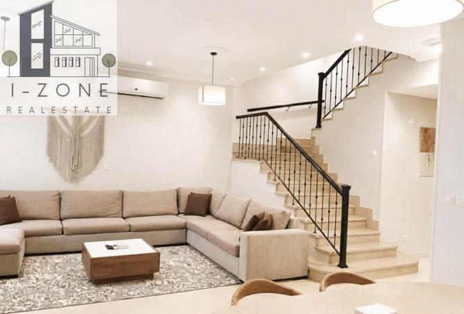 95487148 - Property Image 3