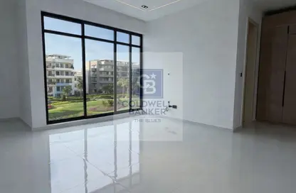 شقة - 3 غرف نوم - 3 حمامات للبيع في فيي ريزيدنس - مدينة القاهرة الجديدة - القاهرة