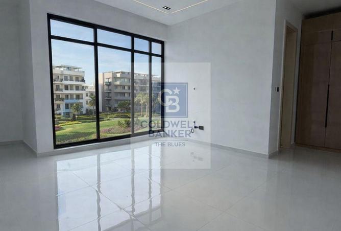 8598714 - الصورة الرئيسية للعقار