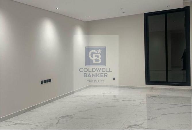 8598714 - صورة العقار 3