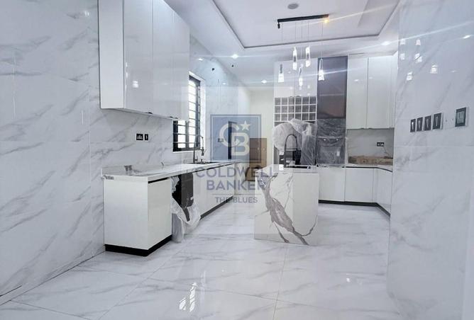 8598714 - صورة العقار 2