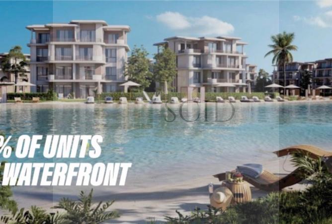 93246029 - Property Main Image