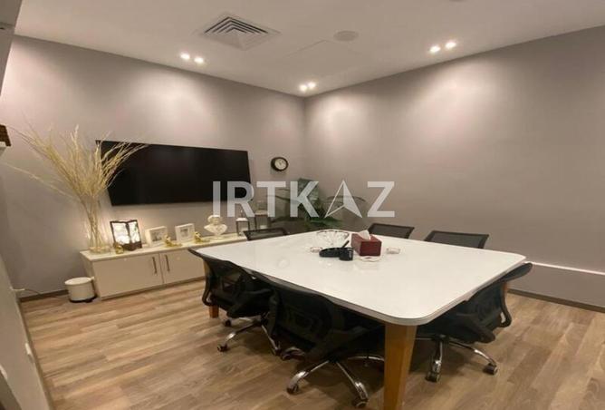 70628175 - Property Image 2