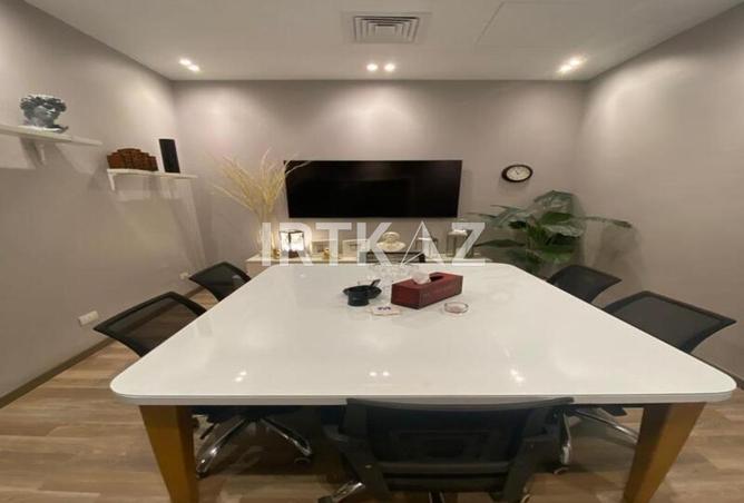 70628175 - Property Image 3