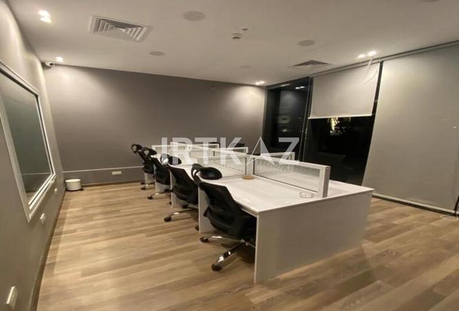 70628175 - Property Main Image