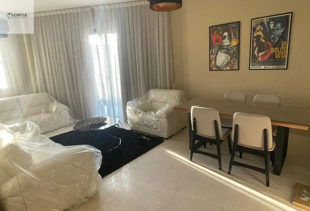 119054655 - Property Main Image