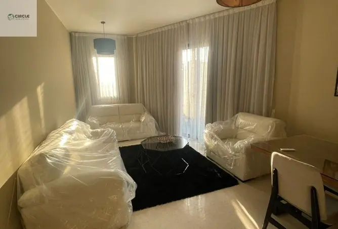 119054655 - Property Image 2