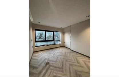 Office Space - 3 Bedrooms - 2 Bathrooms for rent in Grand Gate - Zahraa El Maadi - Hay El Maadi - Cairo