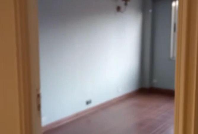 57753718 - Property Image 3