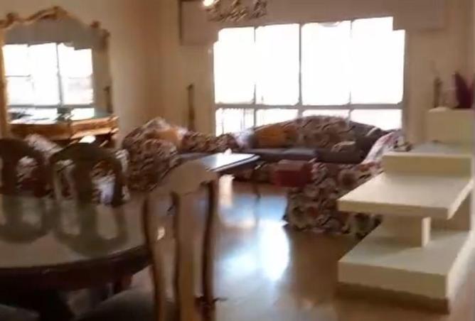 57753718 - Property Image 2