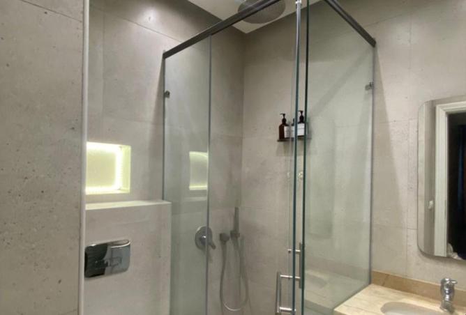 53736166 - Property Image 2