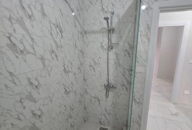 63890729 - صورة العقار 3