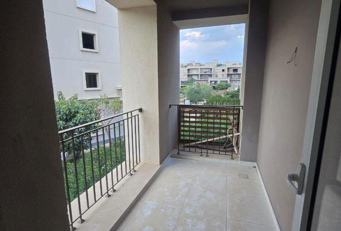 63890729 - صورة العقار 2