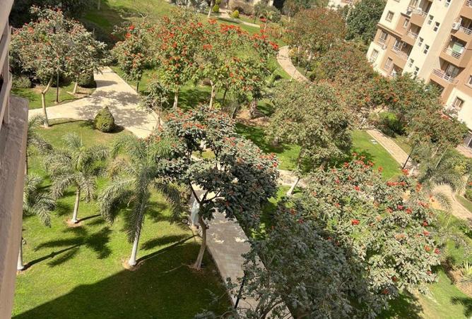 63391293 - الصورة الرئيسية للعقار