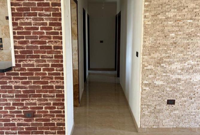 63391293 - صورة العقار 2