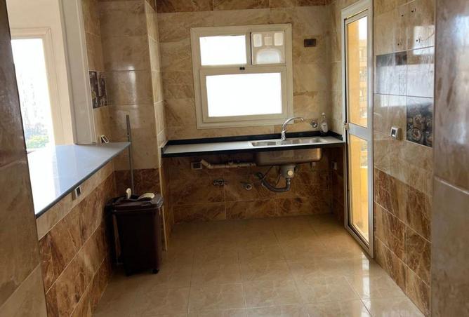 63391293 - صورة العقار 3