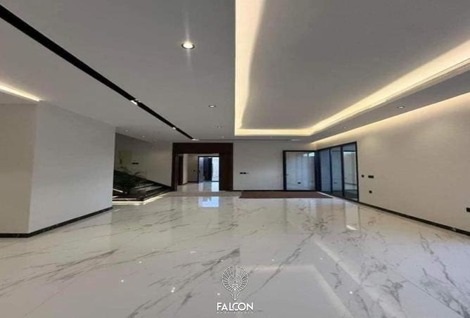 85328444 - الصورة الرئيسية للعقار