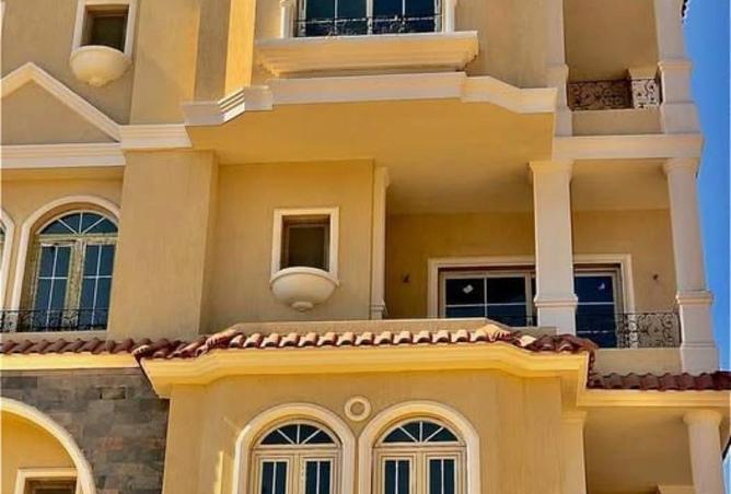 56509117 - صورة العقار 2