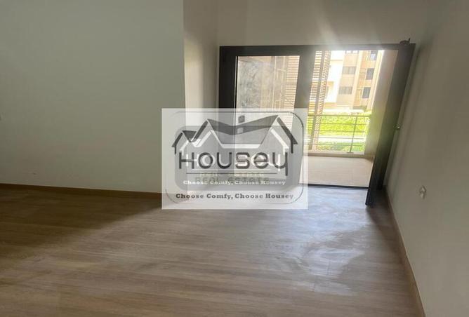 62173927 - Property Image 3