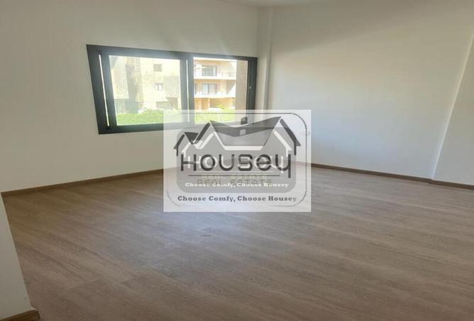 62173927 - Property Image 2