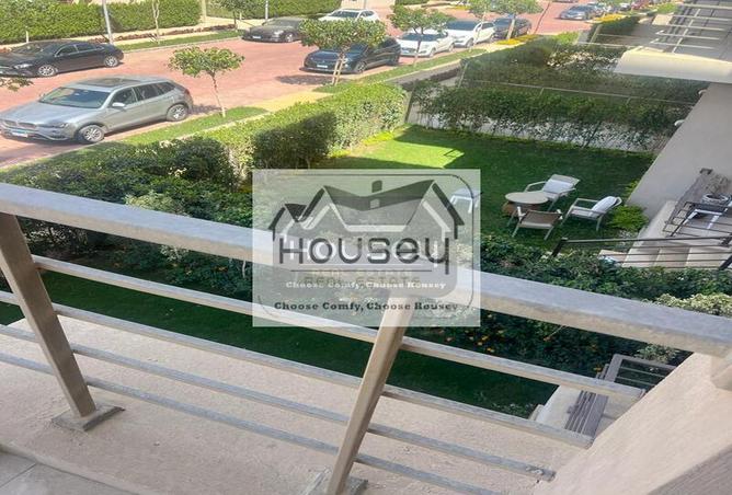 62173927 - Property Main Image