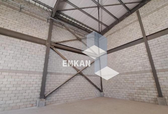 69559059 - صورة العقار 3